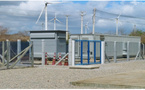 Mix énergétique : Une centrale de 50 MW couplée à un système de stockage par batterie arrive à Linguère