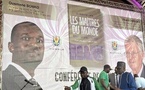 Pascal Boniface à la Conférence de Dakar : « Le Sénégal deviendra un modèle de souveraineté »