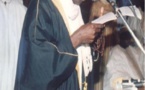 Kolda: Jour de vérité pour Imam Ibrahima Sèye accusé de terrorisme