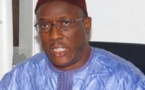 Éclaboussé par le Rapport de l’OFNAC: le Dg du COUD, Cheikh Oumar Anne porte plainte