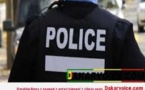 Lycée Limamoulaye : la Police se pointe avec des ordres de réquisitions