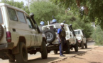 Mali-Un casque bleu et trois civils tués dans une attaque d’AQMI contre l’ONU