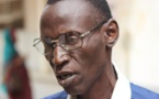 Condamnation de Habré : la Raddho veut repenser les CAE