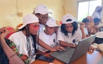 Inclusion numérique : Keur Madiabel forme 132 participants aux outils digitaux
