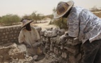 ​Mali: la CPI se penche sur la destruction des mausolées de Tombouctou