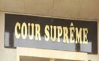 Nouvelle Constitution: la Cour suprême privée de la partie substantielle de ses compétences