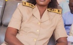 Koumpétoune : le préfet Joséphine Safiétou Dieng donne les raisons du rappel à l'ordre des députés du Pastef