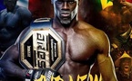 MMA/Moustapha Diakhaté champion : Le Sénégal au sommet de l'ARES 40
