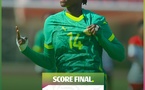 Préparation CAN féminine 2026 : les « Lionnes » du Sénégal s’imposent face au Burkina Faso (1-0) 