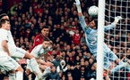 Premier League : soirée cauchemar pour Manchester United qui s’incline à domicile contre Leeds
