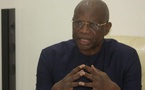 ​Accueil dans les services publics: le diagnostic sans complaisance de l'ancien ministre Abdoul Aziz Tall