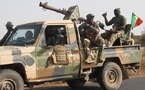 Mali : au moins 15 morts dans des frappes sur une base terroriste dans la région de Koulikoro