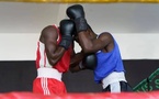 🔴 Boxe anglaise - Présumé détournement de subventions, enjeux des JOJ Dakar 2026 : Mahecor Diouf se prononce 
