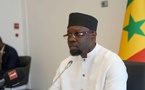 Décentralisation : Ousmane Sonko accélère la mise en œuvre des pôles territoires