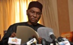 «Le président Wade votera Macky en 2019, c’est ce qui agace Idrissa Seck », Moussa Baldé