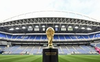 Droits de l’homme : La FIFA interpellée sur les risques de raids migratoires durant la Coupe du monde