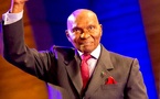 Hommage national : Le ministère de la Culture célèbre le centenaire d'Abdoulaye Wade