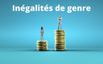 ODD et Genre : Le Sénégal mise sur les données pour réduire les inégalités