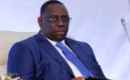Peine d’un (1) an de prison contre Imam Seye: «Le gouvernement doit faire appel», Macky Sall