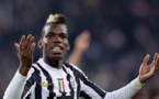 Paul Pogba s’est-il acheté une maison à Barcelone ?