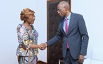 Coopération : Le Sénégal va bâtir un complexe diplomatique et culturel à Abidjan