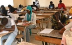 Éducation : L'Académie de Diourbel s'alarme de la chute des résultats au Baccalauréat