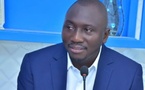Justice à Thiès : Mamadou Doumbia (Prestige TV) inculpé de huit chefs d'accusation et écroué
