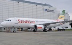 Sénégal Airlines: accusé, le Dg se lave à grande eau