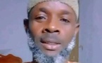 Propos discourtois envers Serigne Touba : Masseck Sarr placé en garde à vue sur auto-saisine du Procureur