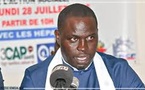 Sénégal: les dessous du limogeage du Pr Ousmane Cissé, directeur de la Santé et «médecin personnel» de Sonko