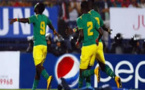 Classement FIFA: les "Lions" gagnent 2 places mais restent toujours la 4éme équipe africaine