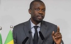 Secteur parapublic : Ousmane Sonko ordonne l'audit des effectifs et le blocage des primes injustifiées