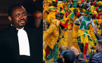 Sénégalais détenus au Maroc : La CNDH et Me Patrick Kabou lancent une tournée de soutien aux familles