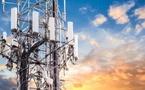 ​Télécoms : le Sénégal franchit la barre record de 128 % de taux de pénétration