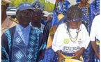 ​Fatick : la 3e édition du festival du Sine-Saloum officiellement lancée par Dr Bakary Sarr