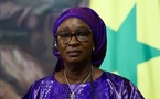Justice : Yassine Fall alerte sur un déficit de 783 magistrats au Sénégal