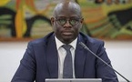 Finances publiques : Le Sénégal projette de lever 658 milliards de FCFA sur le marché de l’UMOA