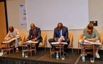 Éducation et Formation : Lancement des travaux du Complexe de Dioulacolon à Kolda