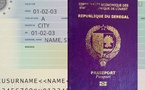 Escroquerie au visa : L'État lance l'offensive contre le site pirate « Senevisa.com« 