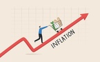 Inflation importée : Les prix des produits achetés à l'extérieur grimpent de 4,6 % en février
