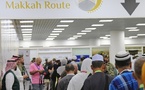 Hajj 2026 : le Sénégal intègre l’initiative saoudienne « Route de La Mecque » pour faciliter les formalités des pèlerins