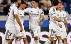 Foot : Le Real Madrid se qualifie pour la finale de la Youth League en battant le PSG aux tirs au but