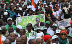 Côte d’Ivoire: Tidjane Thiam, président fantôme d’un PDCI affaibli