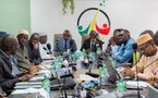 ​Accord Gouvernement–G7 : le SADEF dénonce un «protocole de la honte»