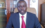 Fabouly Gaye du PDS dément Idrissa Seck, l’accuse et se dit déçu.