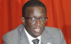 Fiscalité : Amadou Ba confirme Ousmane Sonko