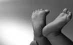 Louga: une femme abandonne son bébé de 10 jours 