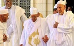 Daaka de Médina Gounass : l’édition 2026 officiellement lancée