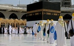​ Hajj 2026 : des innovations  pour les pèlerins sénégalais grâce à l'initiative « Tariq Makka »