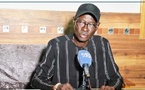 Thiès : Doudou Gnagna Diop plaide pour la promotion du tourisme à travers la valorisation des produits locaux